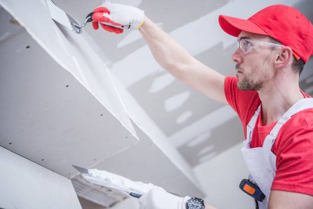 Best Indoor Air Quality Assessment  in Prospect Park, NJ